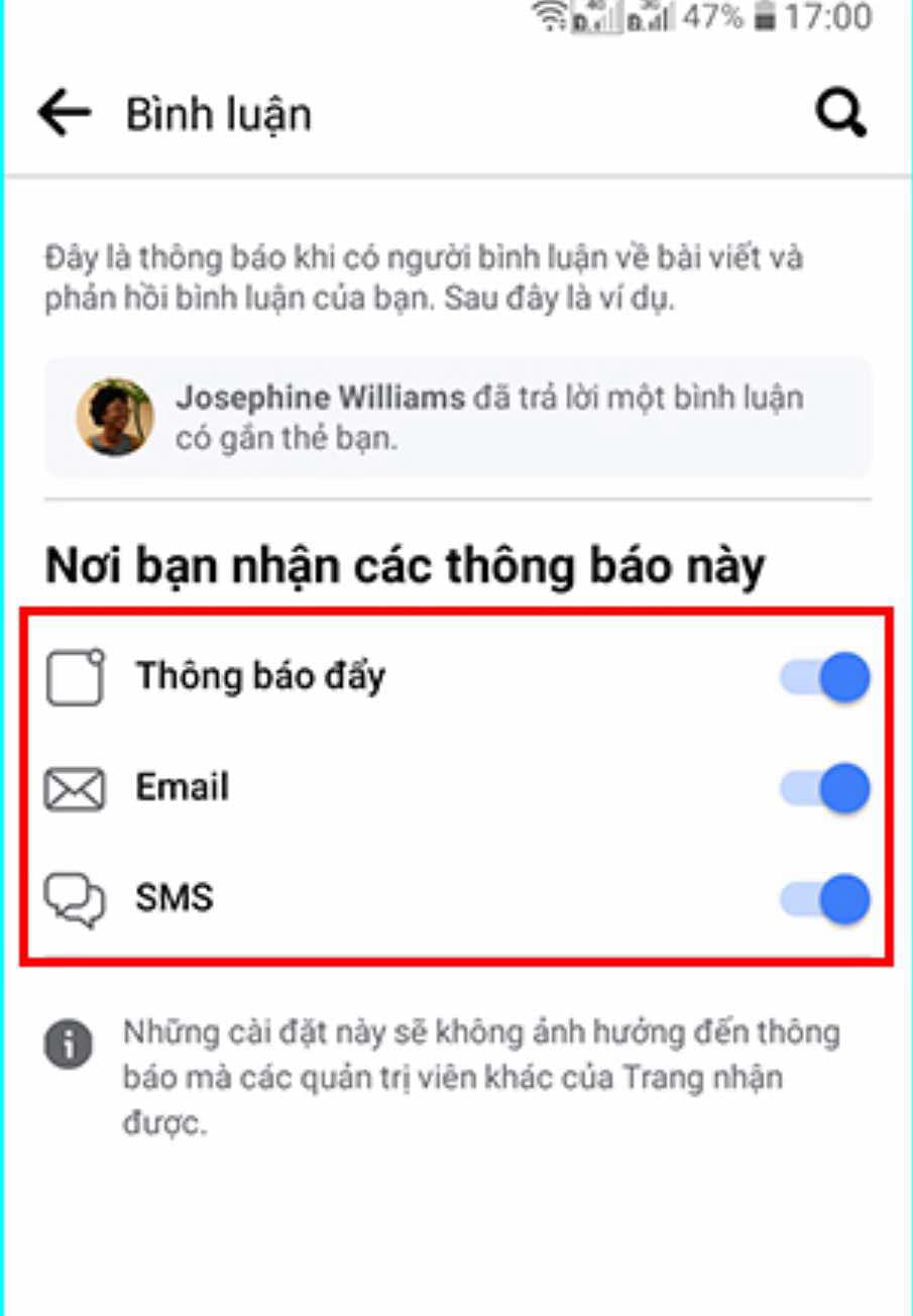 facebook-khong-hien-thi-thong-bao